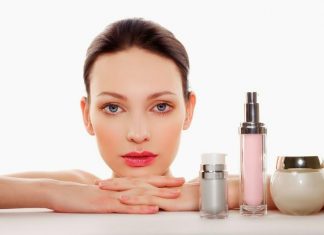 5 cách chăm sóc da khô hiệu quả tại nhà dành cho chị em cham-soc-da-kho