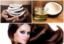5 công dụng của dầu dừa đối với tóc chị em cong-dung-cua-dau-dua-doi-voi-toc2