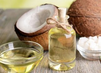 7 công dụng dưỡng tóc hiệu quả của dầu dừa đem lại dau-dua-co-tac-dung-gi-cho-toc