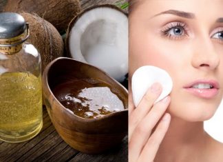 Cách dùng dầu dừa trị mụn và những lưu ý không thể bỏ qua dau-dua-tri-mun
