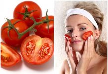 8 cách làm mặt nạ cà chua trị mụn hiệu quả bất ngờ mat-na-ca-chua-tri-mun