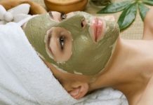 Cách làm mặt nạ trà xanh sữa tươi không đường dưỡng da hiệu quả mat-na-tra-xanh-sua-tuoi1