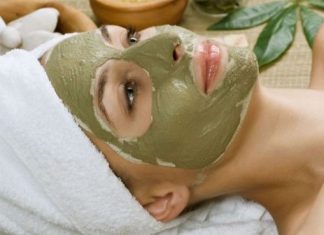 Cách làm mặt nạ trà xanh sữa tươi không đường dưỡng da hiệu quả mat-na-tra-xanh-sua-tuoi1