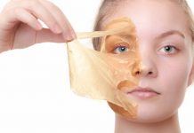 Đắp mặt nạ trứng gà có bị ăn nắng không và có hiệu quả không Đắp mặt nạ trứng gà có bị ăn nắng không