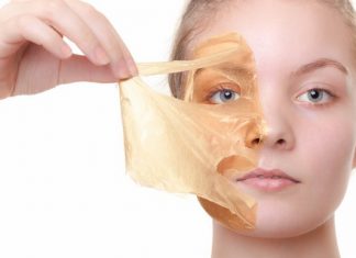 Đắp mặt nạ trứng gà có bị ăn nắng không và có hiệu quả không Đắp mặt nạ trứng gà có bị ăn nắng không