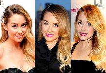 Những kiểu tóc đẹp cho tuổi 35 quý phái sang trọng Những kiểu tóc đẹp cho tuổi 35