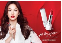 Top 5 loại son môi không chì đẹp và tốt nhất hiện nay Son môi không chì