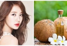 5 cách trị mụn bằng dầu dừa hiệu quả nhanh dành cho chị em tri-mun-hieu-qua