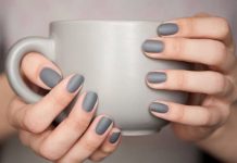 5 loại sơn móng tay quân đội đẹp nhất hiện nay mong-tay-5