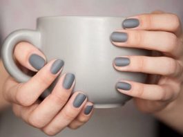 5 loại sơn móng tay quân đội đẹp nhất hiện nay mong-tay-5