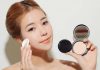 10 loại phấn trang điểm Hàn Quốc tốt nhất 2022 phấn trang điểm Hàn Quốc tốt nhất