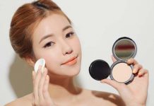 10 loại phấn trang điểm Hàn Quốc tốt nhất 2022 phấn trang điểm Hàn Quốc tốt nhất