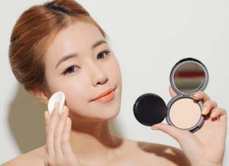 10 loại phấn trang điểm Hàn Quốc tốt nhất 2022 phấn trang điểm Hàn Quốc tốt nhất