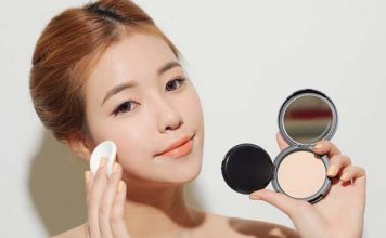 10 loại phấn trang điểm Hàn Quốc tốt nhất 2022 phấn trang điểm Hàn Quốc tốt nhất