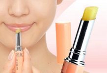 Top 10 loại son dưỡng môi tốt nhất thế giới hiện nay son-duong-moi