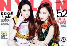 5 tạp chí thời trang Hàn Quốc nổi tiếng nhất tap-chi-han-quoc