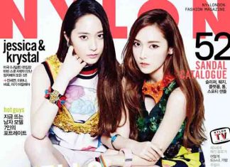 5 tạp chí thời trang Hàn Quốc nổi tiếng nhất tap-chi-han-quoc