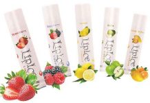 Review sử dụng son dưỡng môi LipIce đạt kết quả như thế nào? Lipice-1