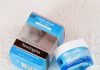 Những sản phẩm chăm sóc da khô tốt nhất 2022 NEUTROGENA HYDRO BOOST GEL-CREAM EXTRA FOR DRY SKIN