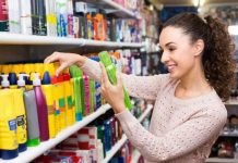 10 cách dùng dầu gội giữ màu tóc nhuộm tốt nhất hiện nay dau-goi-dau-3