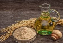 Top 10+ cách dưỡng trắng da bằng dầu oliu hiệu quả tại nhà dau-olive-2