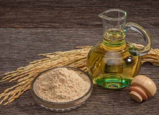 Top 10+ cách dưỡng trắng da bằng dầu oliu hiệu quả tại nhà dau-olive-2