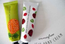 Review 8 loại kem dưỡng da tay Hàn Quốc tốt nhất hiện nay duong-da-tay-8