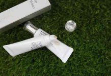 Top 10 kem che khuyết điểm tốt được yêu thích nhất 2022 Kem che khuyết điểm môi