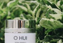 8 loại kem dưỡng trắng da mặt Hàn Quốc chống lão hóa cực hiệu quả kem-duong-trang-1