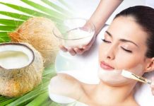 10 cách làm da trắng tại nhà đơn giản nhanh nhất lam-trang-da-4