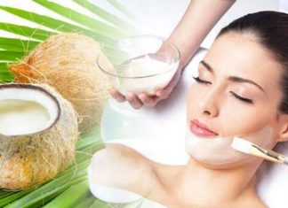 10 cách làm da trắng tại nhà đơn giản nhanh nhất lam-trang-da-4