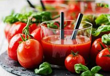 10 cách làm đẹp da mặt tại nhà đơn giản đem lại hiệu quả cao cho chị em lam_dep_da_mat_2