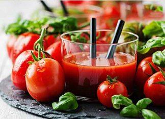 10 cách làm đẹp da mặt tại nhà đơn giản đem lại hiệu quả cao cho chị em lam_dep_da_mat_2