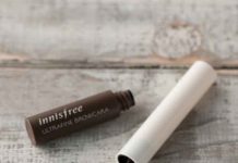 Nên lựa chọn mascara chân mày nào tốt để có cặp mày đẹp tự nhiên? mascara-5