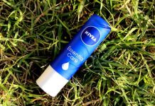 Review sử dụng son dưỡng môi Nivea đạt kết quả như thế nào? nivea-3
