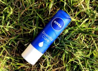 Review sử dụng son dưỡng môi Nivea đạt kết quả như thế nào? nivea-3
