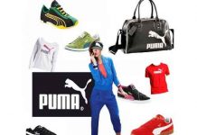 Review chất lượng thời trang Puma Việt Nam hiện nay puma-1