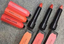 Top 12 mẫu son bút chì Hàn Quốc tốt nhất hiện nay son-but-chi-7