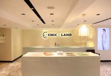 Danh sách các thương hiệu thời trang nữ nổi tiếng ở Việt Nam thuong-hieu-thoi-trang-1