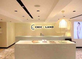 Danh sách các thương hiệu thời trang nữ nổi tiếng ở Việt Nam thuong-hieu-thoi-trang-1