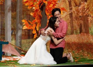 Nhiều mỹ nhân Việt thừa nhận đã từng làm người thứ ba người thứ ba