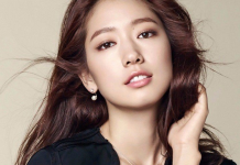 Đứng tim với những thực đơn giảm cân của sao Hàn Đứng tim với những thực đơn giảm cân của sao Hàn 3