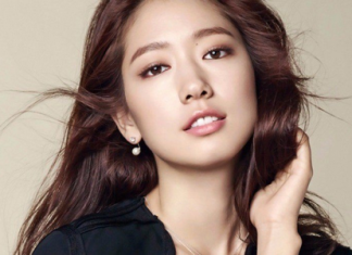 Đứng tim với những thực đơn giảm cân của sao Hàn Đứng tim với những thực đơn giảm cân của sao Hàn 3