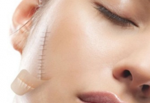 Những cách làm mờ sẹo lâu năm hiệu quả chỉ trong tích tắc nhiều cách làm mờ sẹo lâu năm hiệu quả