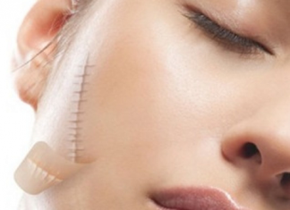 Những cách làm mờ sẹo lâu năm hiệu quả chỉ trong tích tắc nhiều cách làm mờ sẹo lâu năm hiệu quả