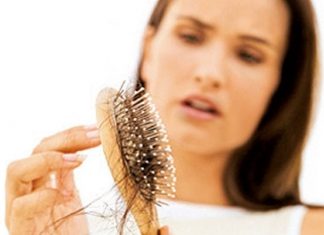 Bật mí cách làm mọc tóc vùng trán giúp phái đẹp lấy lại tự tin cách làm mọc tóc vùng trán