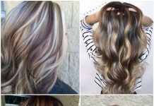 Tiết kiệm hàng triệu đồng với các cách tự chế thuốc nhuộm tóc cách tự chế thuốc nhuộm tóc ở nhà