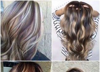 Tiết kiệm hàng triệu đồng với các cách tự chế thuốc nhuộm tóc cách tự chế thuốc nhuộm tóc ở nhà