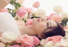 Thực hư chuyện hoa hồng có lợi cho sức khỏe và sắc đẹp? Thực hư chuyện hoa hồng có lợi cho sức khỏe và sắc đẹp