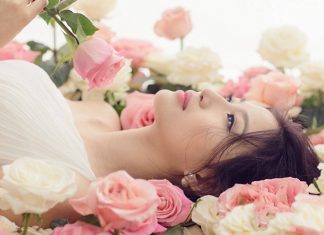 Thực hư chuyện hoa hồng có lợi cho sức khỏe và sắc đẹp? Thực hư chuyện hoa hồng có lợi cho sức khỏe và sắc đẹp